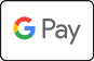 Google Pay