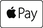 Apple Pay